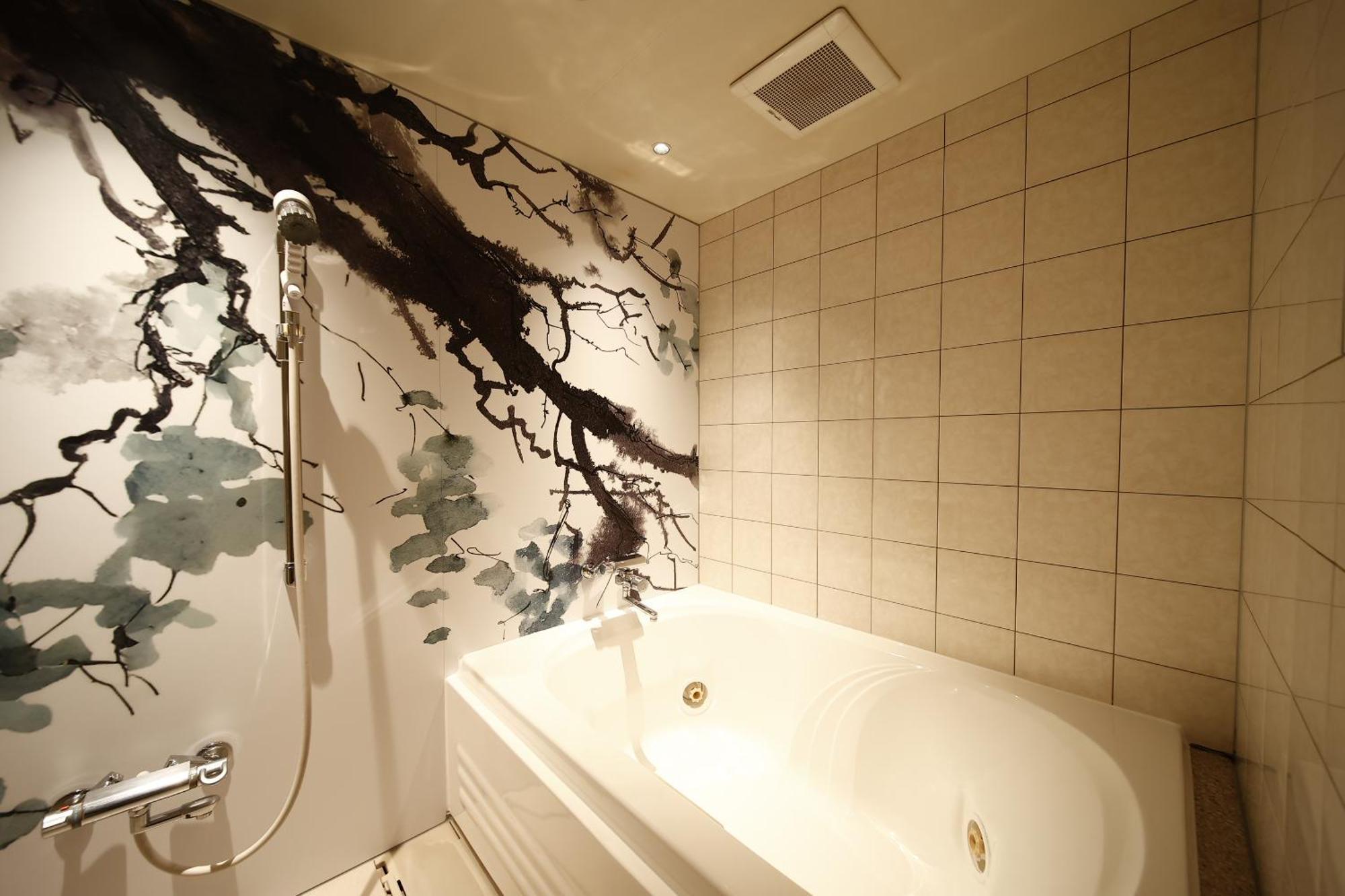 ホテル リッド 男塾ホテルグループ (Adults Only) Hikone Eksteriør billede